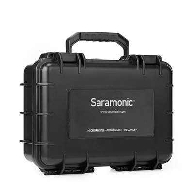SARAMONIC SC-8