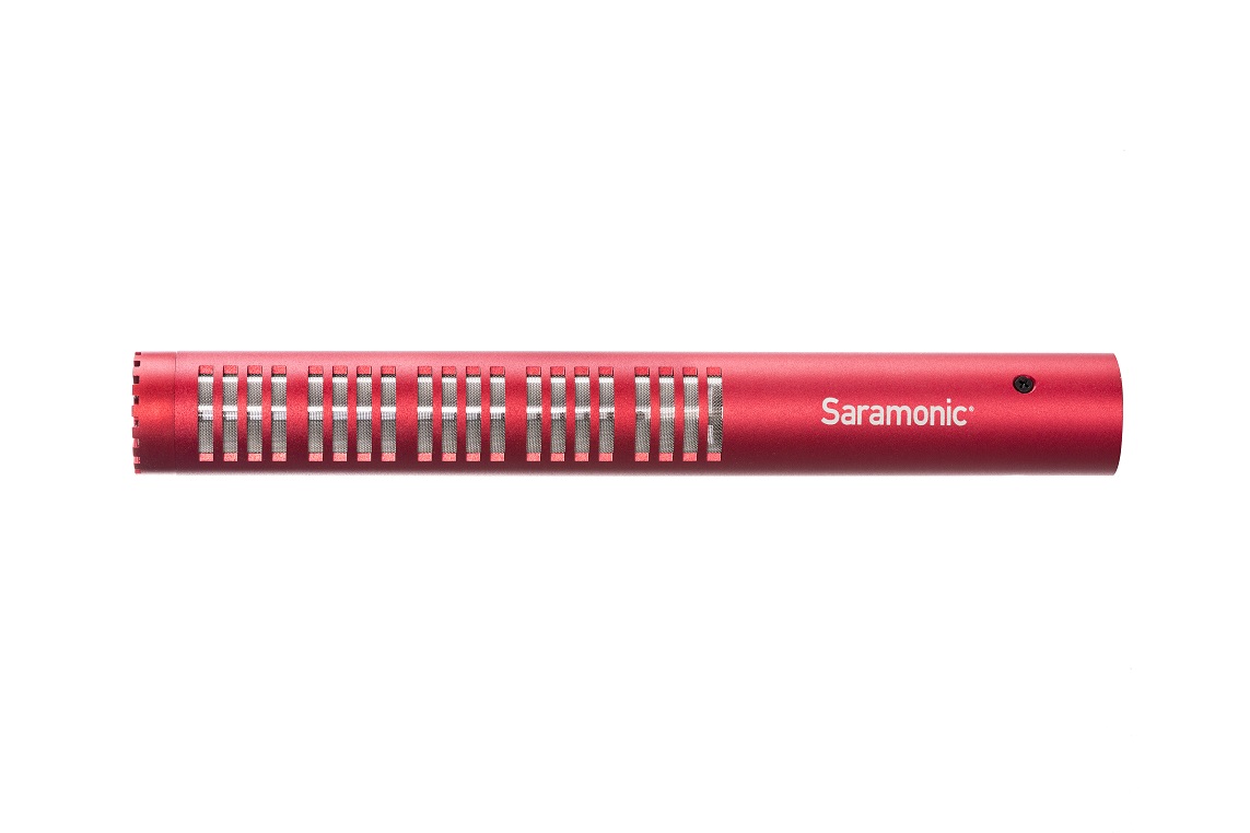 SARAMONIC SR-NV5