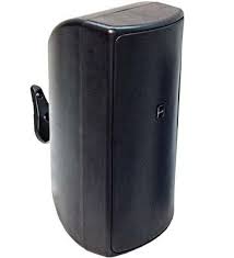 Biamp DS5 ��������� �������. ���������� 100 ��