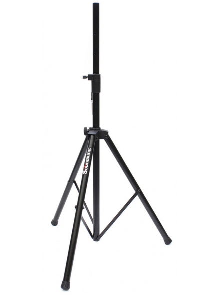 SOUNDKING DB020 ����� ��� ��������� �������