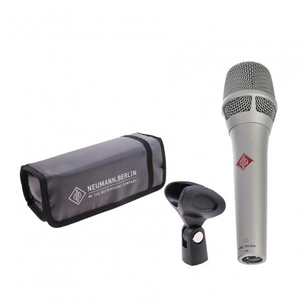 Neumann KMS 105 ̳������ ������������� ������������