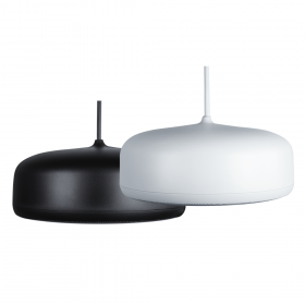 Biamp P6-SM ������ ��������� �������. ����������: 60 ��