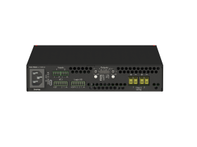 Biamp Voltera A 300.2 ������������ ��������� ���������. 300 ��