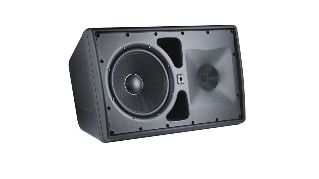 MARTIN AUDIO A40T ��������� �������