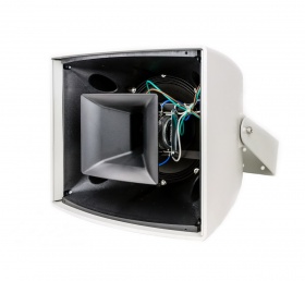 Biamp R.35-3896 ���������� ��������� �������. ����������: 200 ��