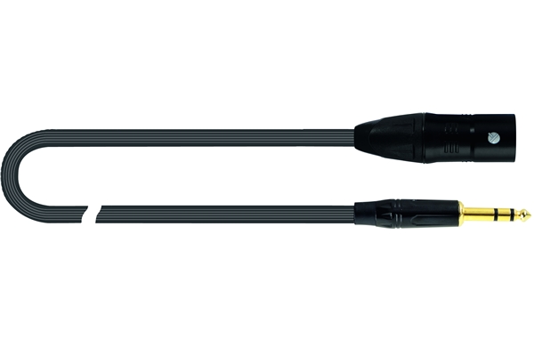 QUIK LOK JUST MJS 2 ������ ���������� ������� 2 �