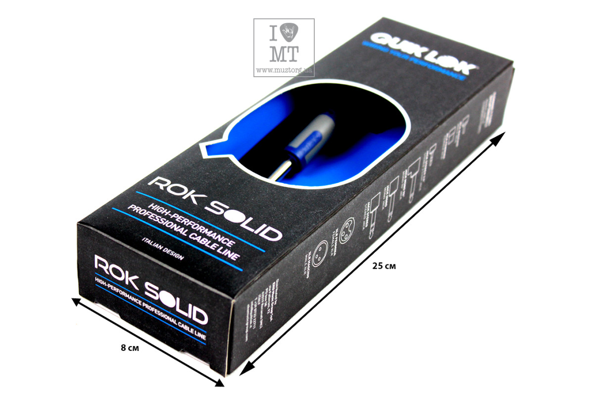 QUIK LOK RKSI200-2 ������ ����������������. ������� 2 �