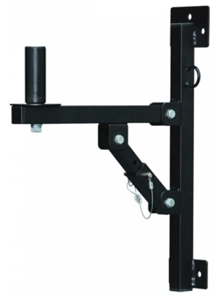 SOUNDKING DB078 �������� ������� �������� ��� ��������� �������