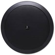 Biamp CM4T-BL �������� ��������� �������. ����������: 15 ��