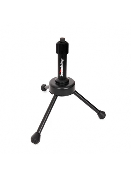 SOUNDKING DD037 ̳�������� �����, ��������