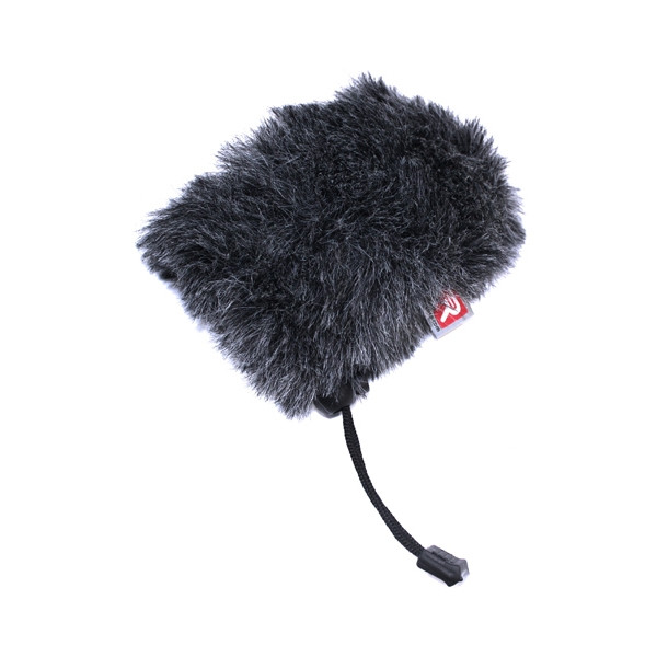 Rycote Special 80 Mini Windjammer ��������� �������� ����������� �������