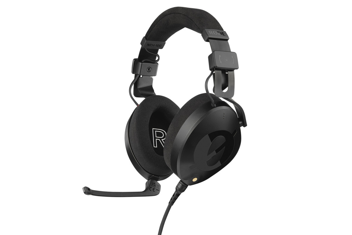 RODE NTHMIC ̳������, ,  ��������� ������� 5 �� - 35000 ��