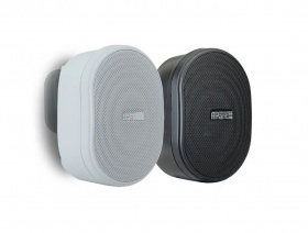 Biamp OVO3T ������� ��������� �������. ����������: 20 ��