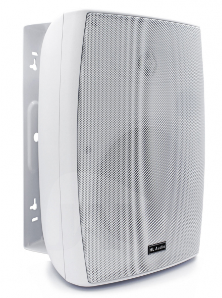 HL AUDIO WS64 ��������� �������. ����������: 40��