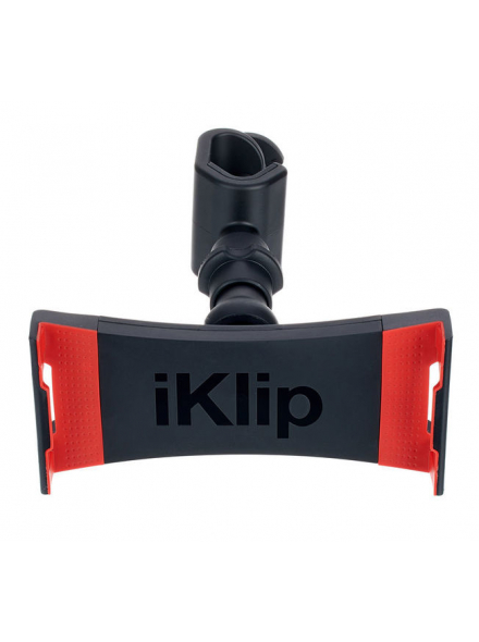 IK MULTIMEDIA IKLIP3 �������-������ ��� ������������ �������� �� ��������� �����