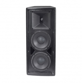 Biamp V2-26 ������� ��������� �������. ��������� �������: 90 Hz � 18 kHz