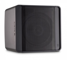 Biamp KUBO5-B �����������.  ����������: 50 ��