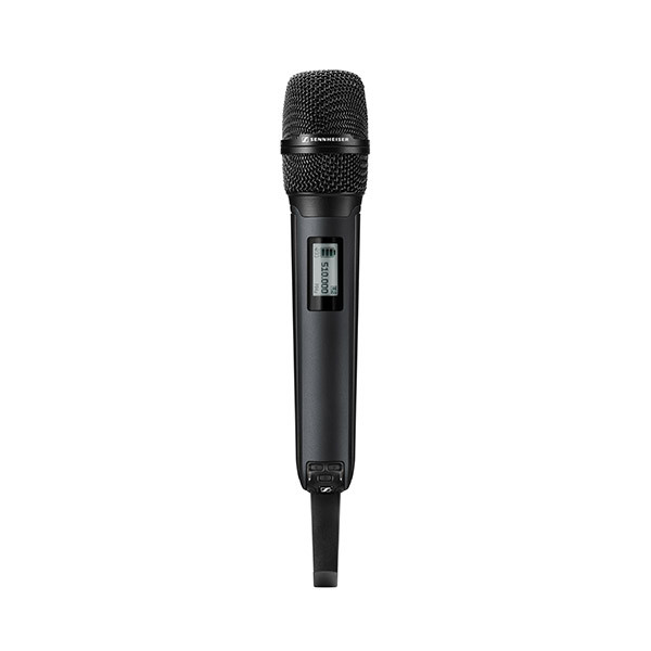 Sennheiser SKM 6000 ����������� ��������� ������ �����. ĳ������ ������. 470 ��� � 558 ���