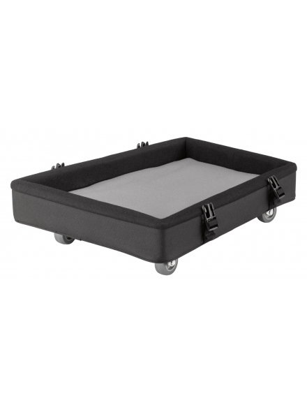 YAMAHA DL-SP1K ³��� �� ������� ��� Yamaha Stagepas 1k