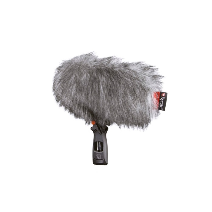 Rycote Windjammer WJ 1 ������������ �������� ����������� �������