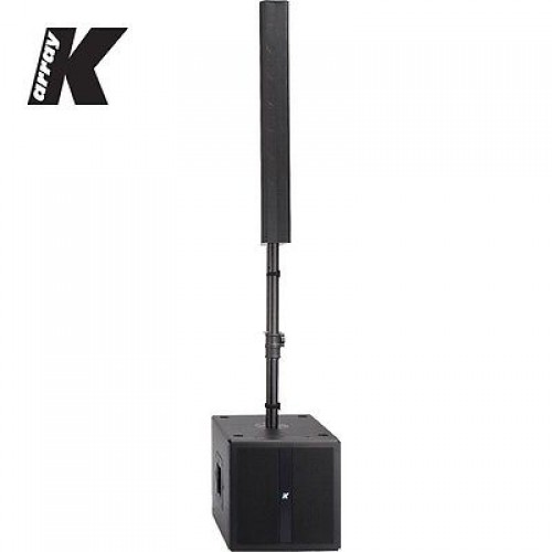 K-array KRX402 ��������� �������. ����������: 8000 ��