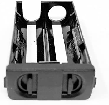 SARAMONIC SR-UMBC1 - ��������� ��� ���������