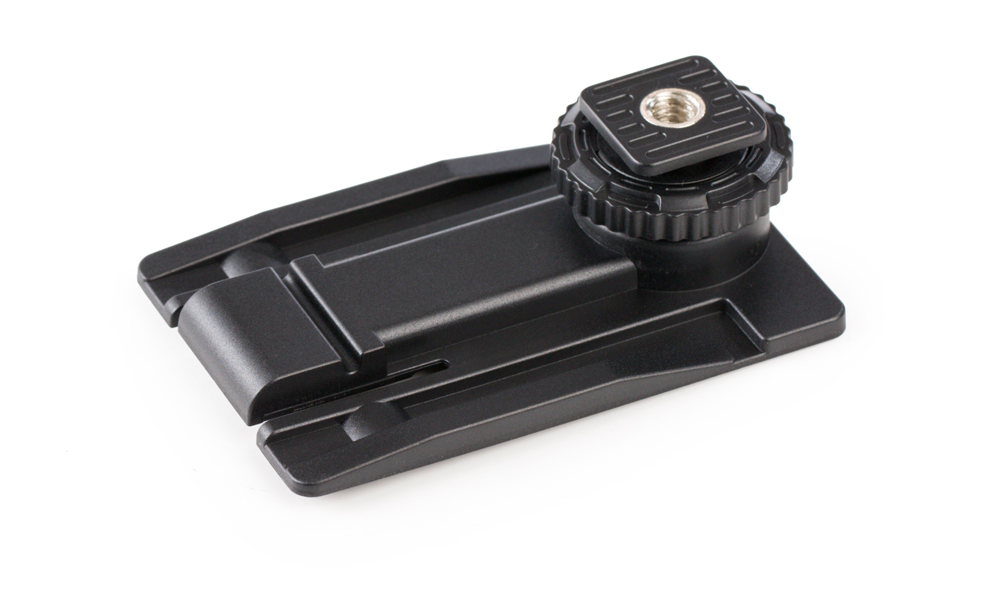 SARAMONIC SR-UM10-MC1 - �������� ��� ���������� ������