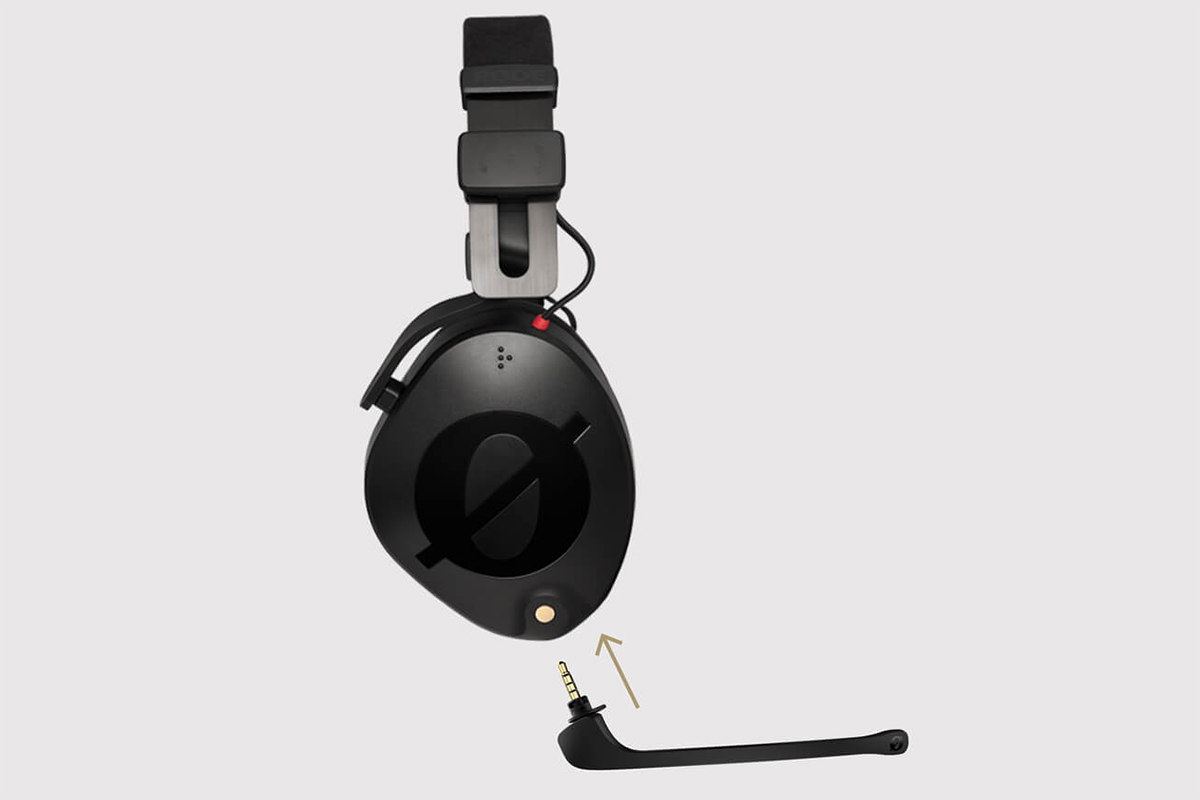 RODE NTHMIC ̳������, ,  ��������� ������� 5 �� - 35000 ��