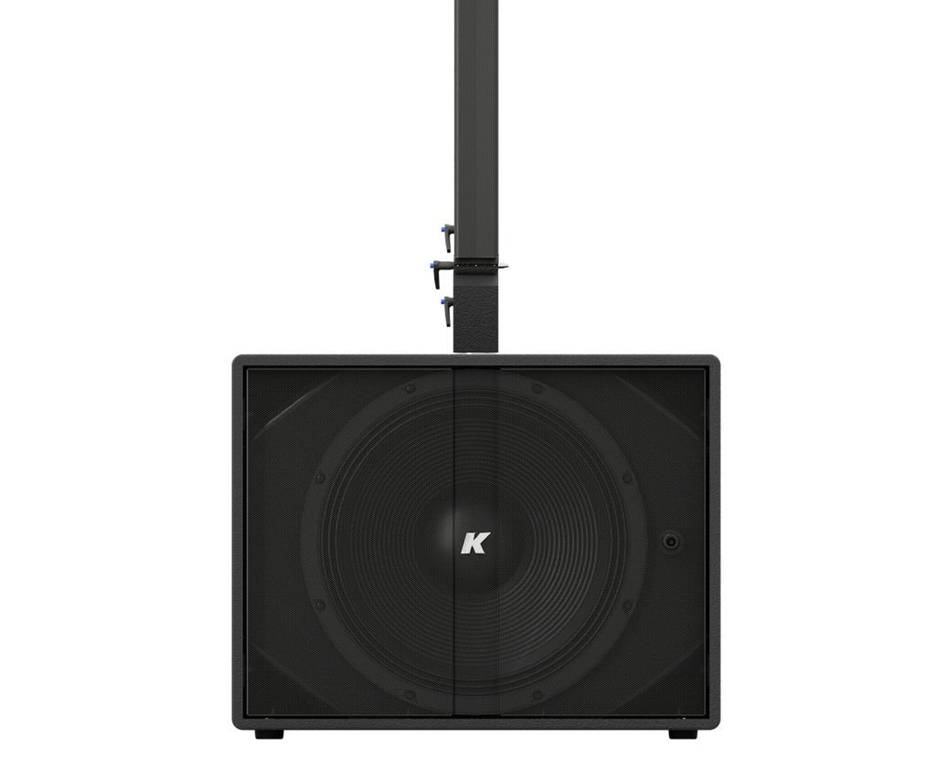 K-array KR202 II ���������� ��������. ����������: 3200 ��