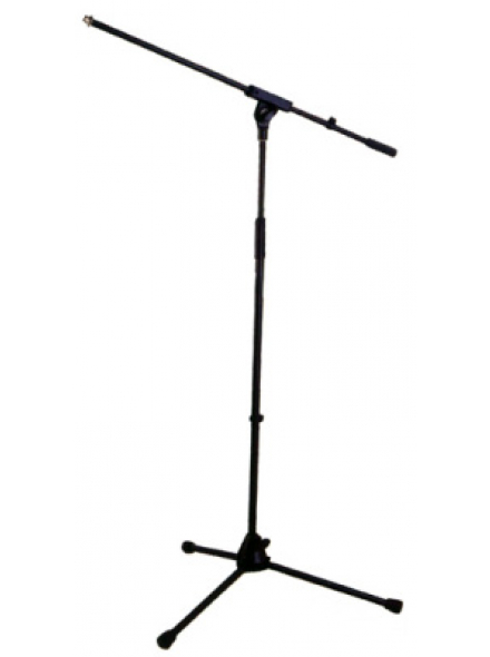 SOUNDKING DD007B ̳�������� �����