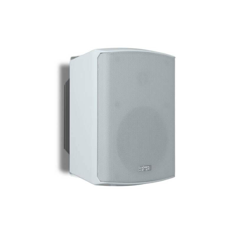 BIAMP SDQ5PIR �������� ����������� �������� �����������. ����������: 60 ��