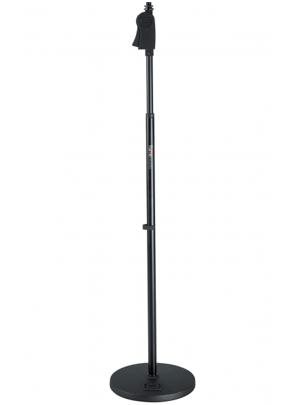 GATOR FRAMEWORKS GFW-MIC-1001 ̳�������� ����� �����