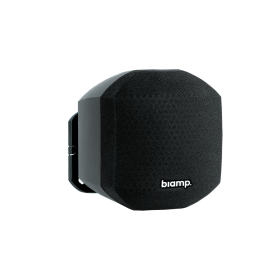 Biamp MASK2-BL ��������� �������. ���������� 35��