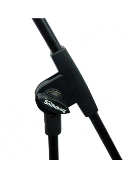 SOUNDKING DD061B ̳�������� �����