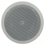 A�������� ������� RCF PL 6X