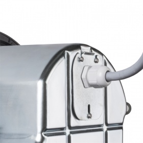 Biamp CM60DTD �������� ��������� �������. ����������: 60 ��