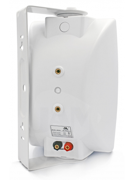 HL AUDIO WS54 ��������� �������. ����������: 30��