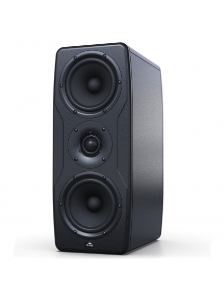 IK MULTIMEDIA ILOUD PRECISION MTM �������� �������� MTM �������. ����������, 175��