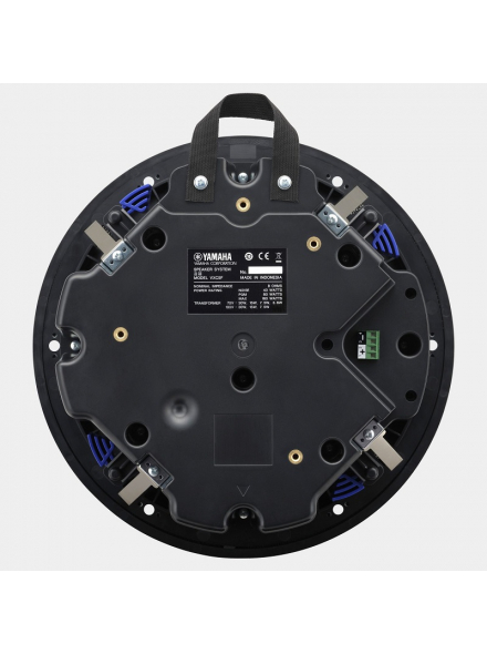 YAMAHA VXC5FW ��������������� ������� �������. ����������, 30�� (��� 70/100� ����)