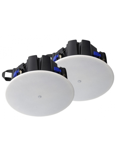 YAMAHA VXC5FW ��������������� ������� �������. ����������, 30�� (��� 70/100� ����)