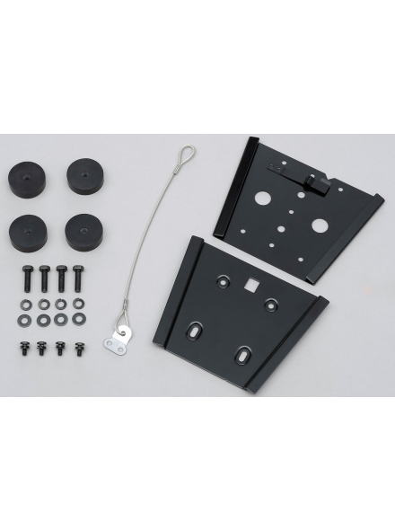 YAMAHA VXS10ST (WHITE) �������� �������������. ����������, 200 ��