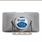 ���������� ������� ��������� ������� RCF HD 3216T