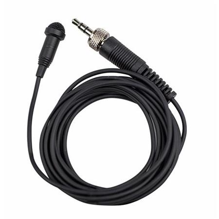 Tascam TM-10L ��������� �������. ��������� �������: 50 �� � 18 ���