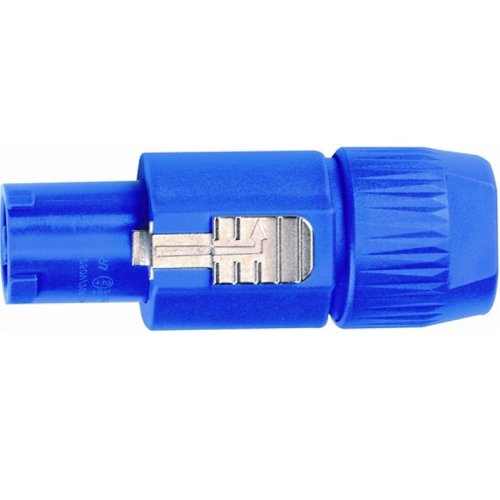 QUIK LOK NS237 �������� Powercon female (����)