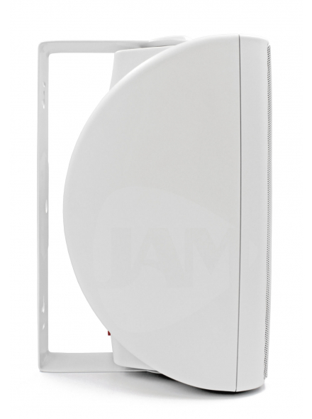 HL AUDIO WS64 ��������� �������. ����������: 40��