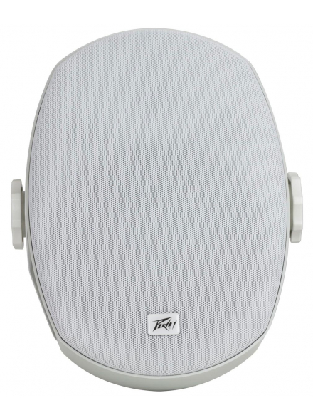 PEAVEY IMPULSE 5C (WHITE) ��������� �������. ����������: 50��