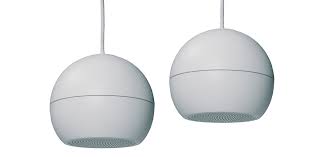 BIAMP SPH16 ������� �����������. ����������:16 ��