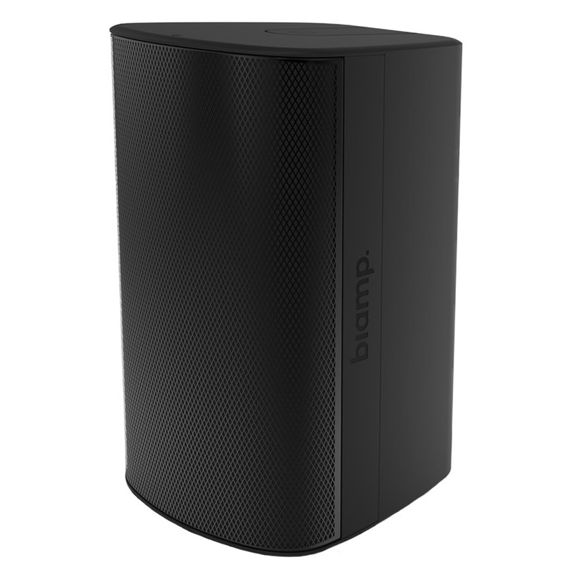 Biamp EX-S8 ��������� �������. ����������: 250 ��