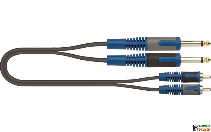 QUIK LOK RKSA130-2 ������ ������������. ������� 2 �