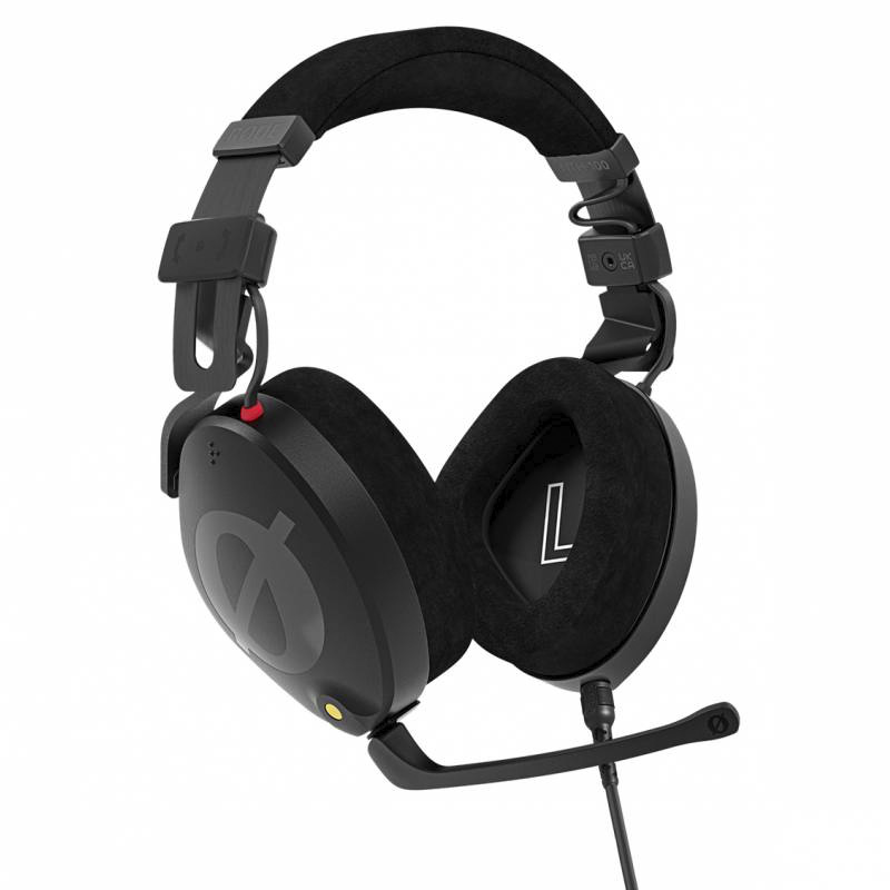 RODE NTH-100M ���������,  ��������� ������� 50 �� - 35000 ��